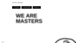 Хайп Fundead Masters отзывы и обзор. Развод, лохотрон или правда. Только честные и правдивые отзывы.