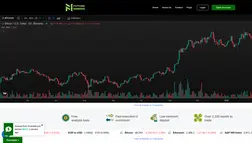 Хайп Future Miners отзывы и обзор. Развод, лохотрон или правда. Только честные и правдивые отзывы.