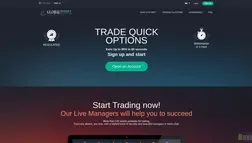 Хайп Gmt-Overview отзывы и обзор. Развод, лохотрон или правда. Только честные и правдивые отзывы.