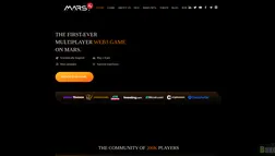 Хайп Mars4 отзывы и обзор. Развод, лохотрон или правда. Только честные и правдивые отзывы.