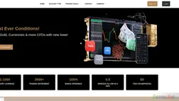 Mgm Trader отзывы и обзор. Развод, лохотрон или правда. Только честные и правдивые отзывы.