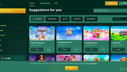Casino Puregold отзывы и обзор. Развод, лохотрон или правда. Только честные и правдивые отзывы.