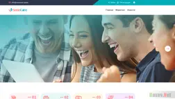 Хайп Senocare отзывы и обзор. Развод, лохотрон или правда. Только честные и правдивые отзывы.