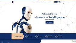 Хайп Weza-Hourly отзывы и обзор. Развод, лохотрон или правда. Только честные и правдивые отзывы.