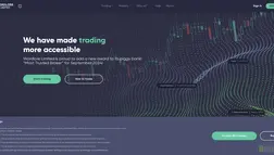 Хайп Wordlore Limited отзывы и обзор. Развод, лохотрон или правда. Только честные и правдивые отзывы.