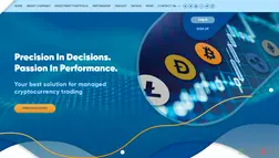 Хайп Advantacapital отзывы и обзор. Развод, лохотрон или правда. Только честные и правдивые отзывы.