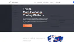 Хайп Apex Financial отзывы и обзор. Развод, лохотрон или правда. Только честные и правдивые отзывы.