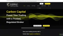 Trusted Trading Platform отзывы и обзор. Развод, лохотрон или правда. Только честные и правдивые отзывы.
