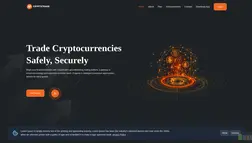 Хайп Cryptxtrade отзывы и обзор. Развод, лохотрон или правда. Только честные и правдивые отзывы.