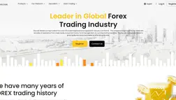 Хайп Decodefx отзывы и обзор. Развод, лохотрон или правда. Только честные и правдивые отзывы.