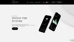 Хайп Divitum Trade отзывы и обзор. Развод, лохотрон или правда. Только честные и правдивые отзывы.