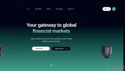Хайп Easy Daily Trades отзывы и обзор. Развод, лохотрон или правда. Только честные и правдивые отзывы.