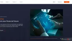 Хайп Euro Group Invest отзывы и обзор. Развод, лохотрон или правда. Только честные и правдивые отзывы.