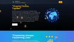 Хайп Cryptxtrade отзывы и обзор. Развод, лохотрон или правда. Только честные и правдивые отзывы.