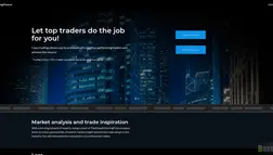 Хайп Globalmooningfinance отзывы и обзор. Развод, лохотрон или правда. Только честные и правдивые отзывы.