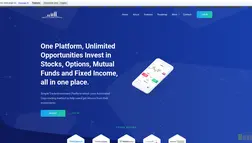 Хайп Legacy Chain Capital отзывы и обзор. Развод, лохотрон или правда. Только честные и правдивые отзывы.