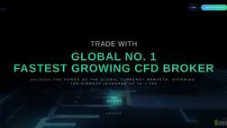 Хайп Trusted Broker отзывы и обзор. Развод, лохотрон или правда. Только честные и правдивые отзывы.