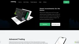 Хайп Market Invest Trade отзывы и обзор. Развод, лохотрон или правда. Только честные и правдивые отзывы.