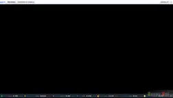 Хайп Mordenstrategies отзывы и обзор. Развод, лохотрон или правда. Только честные и правдивые отзывы.