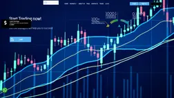 Хайп Multilcrypto отзывы и обзор. Развод, лохотрон или правда. Только честные и правдивые отзывы.