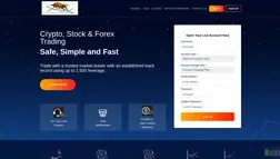 Хайп Pacextrade отзывы и обзор. Развод, лохотрон или правда. Только честные и правдивые отзывы.