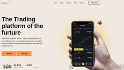 Хайп Prime Premium Market отзывы и обзор. Развод, лохотрон или правда. Только честные и правдивые отзывы.