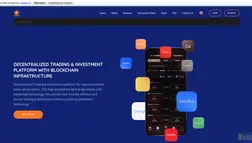 Хайп Primewave-Capital-Ltd отзывы и обзор. Развод, лохотрон или правда. Только честные и правдивые отзывы.