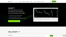Хайп Smart T отзывы и обзор. Развод, лохотрон или правда. Только честные и правдивые отзывы.