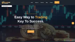 Хайп Super Crypto Traders отзывы и обзор. Развод, лохотрон или правда. Только честные и правдивые отзывы.
