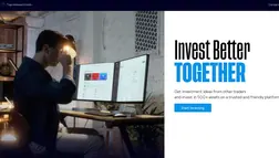 Хайп Tophillassetgrowth отзывы и обзор. Развод, лохотрон или правда. Только честные и правдивые отзывы.