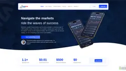 Хайп Trade Chain отзывы и обзор. Развод, лохотрон или правда. Только честные и правдивые отзывы.
