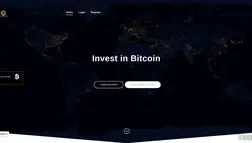 Хайп Traderspact отзывы и обзор. Развод, лохотрон или правда. Только честные и правдивые отзывы.