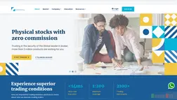 Хайп Unified Crypto Coinage отзывы и обзор. Развод, лохотрон или правда. Только честные и правдивые отзывы.