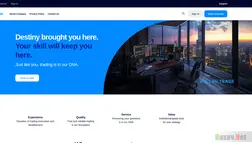 Хайп Well Bu Trade отзывы и обзор. Развод, лохотрон или правда. Только честные и правдивые отзывы.