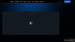 Хайп Xcom отзывы и обзор. Развод, лохотрон или правда. Только честные и правдивые отзывы.