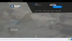 Хайп Aavastech отзывы и обзор. Развод, лохотрон или правда. Только честные и правдивые отзывы.