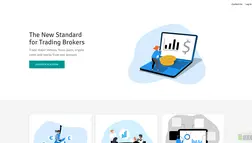 Хайп Apexlivemarkets отзывы и обзор. Развод, лохотрон или правда. Только честные и правдивые отзывы.