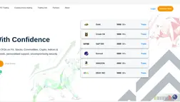 Хайп Cryptovest Ai отзывы и обзор. Развод, лохотрон или правда. Только честные и правдивые отзывы.