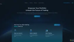 Хайп Focus Capital отзывы и обзор. Развод, лохотрон или правда. Только честные и правдивые отзывы.