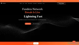 Хайп Fundera отзывы и обзор. Развод, лохотрон или правда. Только честные и правдивые отзывы.