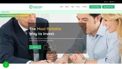 Хайп Globalindex-Trades отзывы и обзор. Развод, лохотрон или правда. Только честные и правдивые отзывы.