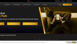 Хайп Hexatrade отзывы и обзор. Развод, лохотрон или правда. Только честные и правдивые отзывы.