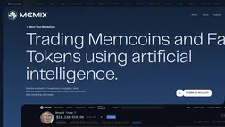 Хайп Memix отзывы и обзор. Развод, лохотрон или правда. Только честные и правдивые отзывы.