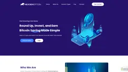 Хайп Nexgenoption отзывы и обзор. Развод, лохотрон или правда. Только честные и правдивые отзывы.