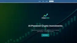 Хайп Ai Investment Platform отзывы и обзор. Развод, лохотрон или правда. Только честные и правдивые отзывы.