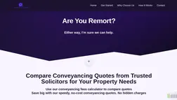 Фейк Themove-Exchange отзывы и обзор. Развод, лохотрон или правда. Только честные и правдивые отзывы.