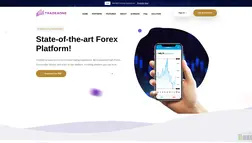 Хайп Tradeaone отзывы и обзор. Развод, лохотрон или правда. Только честные и правдивые отзывы.