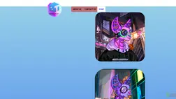 Хайп Treasure Nft отзывы и обзор. Развод, лохотрон или правда. Только честные и правдивые отзывы.