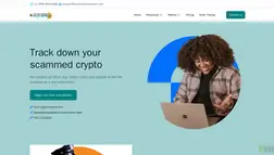 Хайп Hack Expert отзывы и обзор. Развод, лохотрон или правда. Только честные и правдивые отзывы.