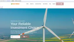 Хайп Yield Finance отзывы и обзор. Развод, лохотрон или правда. Только честные и правдивые отзывы.